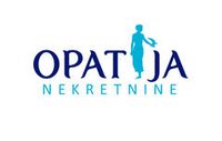 Logo_Opatija_Nekretnine