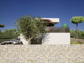 Sabunike/Dalmatien Wohnung mit Meerblick kaufen