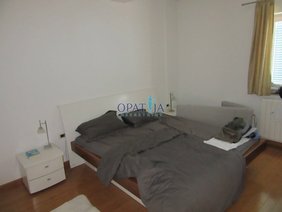 Apartment in Opatija mit Meerblick kaufen